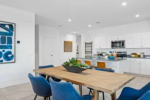 16160 N Catanzaro Dr, Maricopa, AZ 85138 - Photo 6