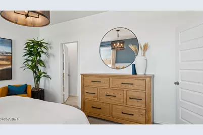 16160 N Catanzaro Drive, Maricopa, AZ 85138 - Photo 18