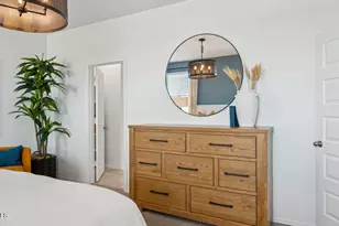 16160 N Catanzaro Dr, Maricopa, AZ 85138 - Photo 18