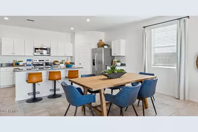 16160 N Catanzaro Drive, Maricopa, AZ 85138 - Photo 4