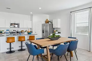 16160 N Catanzaro Dr, Maricopa, AZ 85138 - Photo 4