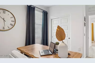 16160 N Catanzaro Drive, Maricopa, AZ 85138 - Photo 14