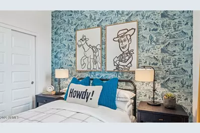 16160 N Catanzaro Drive, Maricopa, AZ 85138 - Photo 28