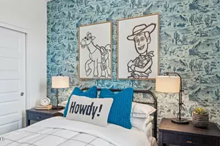 16160 N Catanzaro Dr, Maricopa, AZ 85138 - Photo 28