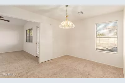 42634 W Colby Drive, Maricopa, AZ 85138 - Photo 20