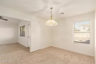 42634 W Colby Dr, Maricopa, AZ 85138 - Photo 20