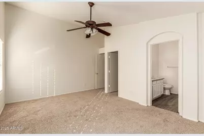 42634 W Colby Drive, Maricopa, AZ 85138 - Photo 12