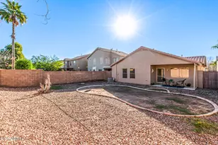 42634 W Colby Dr, Maricopa, AZ 85138 - Photo 26