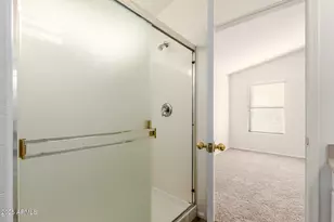 42634 W Colby Dr, Maricopa, AZ 85138 - Photo 14