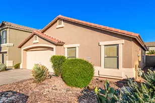 42634 W Colby Dr, Maricopa, AZ 85138 - Photo 28