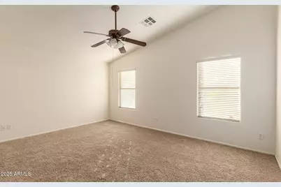 42634 W Colby Drive, Maricopa, AZ 85138 - Photo 10