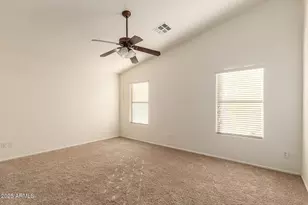 42634 W Colby Dr, Maricopa, AZ 85138 - Photo 10