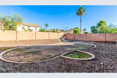 42634 W Colby Drive, Maricopa, AZ 85138 - Photo 24