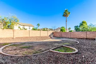 42634 W Colby Dr, Maricopa, AZ 85138 - Photo 24