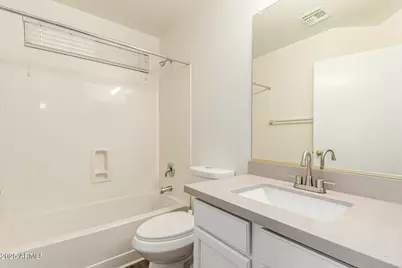 42634 W Colby Drive, Maricopa, AZ 85138 - Photo 22