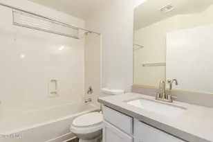 42634 W Colby Dr, Maricopa, AZ 85138 - Photo 22