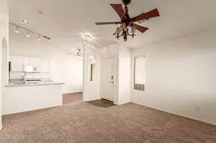 42634 W Colby Dr, Maricopa, AZ 85138 - Photo 4