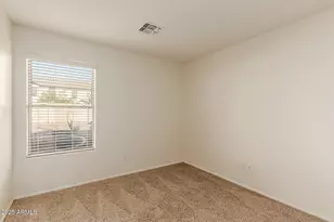 42634 W Colby Dr, Maricopa, AZ 85138 - Photo 18