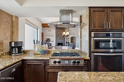 36849 N Stardust Lane, Carefree, AZ 85377 - Photo 4