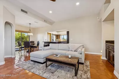 36849 N Stardust Lane, Carefree, AZ 85377 - Photo 16