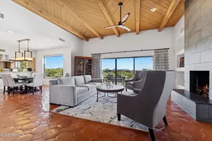 36849 N Stardust Ln, Carefree, AZ 85377 - Photo 6