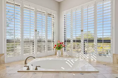 36849 N Stardust Lane, Carefree, AZ 85377 - Photo 20