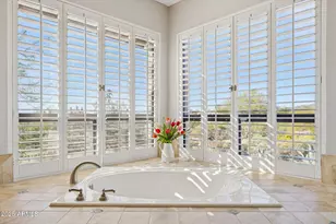 36849 N Stardust Ln, Carefree, AZ 85377 - Photo 20