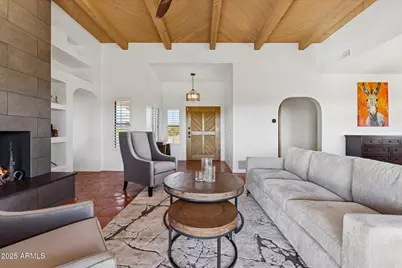 36849 N Stardust Lane, Carefree, AZ 85377 - Photo 14