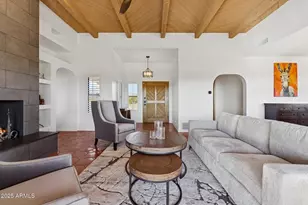 36849 N Stardust Ln, Carefree, AZ 85377 - Photo 14