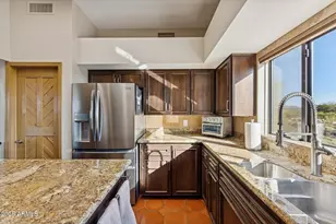 36849 N Stardust Ln, Carefree, AZ 85377 - Photo 10