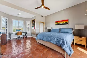 36849 N Stardust Ln, Carefree, AZ 85377 - Photo 18