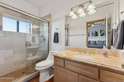 36849 N Stardust Lane, Carefree, AZ 85377 - Photo 22