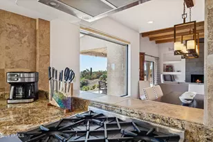 36849 N Stardust Ln, Carefree, AZ 85377 - Photo 8