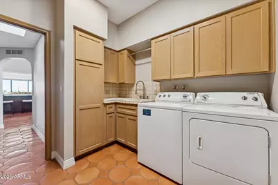 36849 N Stardust Lane, Carefree, AZ 85377 - Photo 26