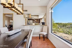 36849 N Stardust Ln, Carefree, AZ 85377 - Photo 12