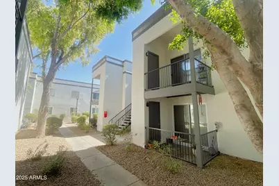 740 W Elm Street #243, Phoenix, AZ 85013 - Photo 1