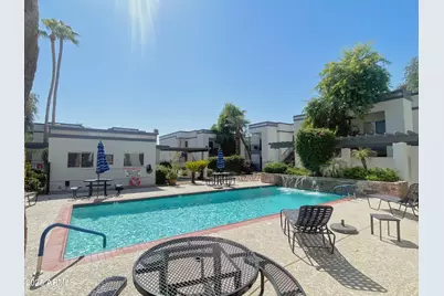 740 W Elm Street #243, Phoenix, AZ 85013 - Photo 16