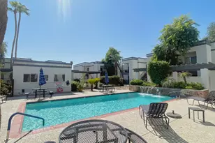 740 W Elm St, Phoenix, AZ 85013 - Photo 16