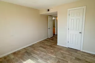 740 W Elm St, Phoenix, AZ 85013 - Photo 12