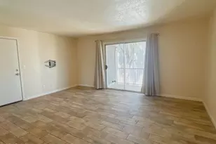 740 W Elm St, Phoenix, AZ 85013 - Photo 6