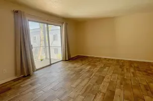 740 W Elm St, Phoenix, AZ 85013 - Photo 2