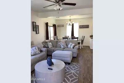 3873 E Palmer Street, Gilbert, AZ 85298 - Photo 2