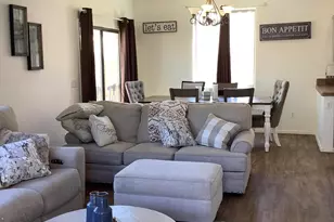 3873 E Palmer St, Gilbert, AZ 85298 - Photo 2