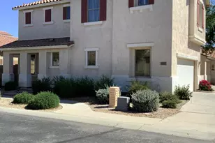 3873 E Palmer St, Gilbert, AZ 85298 - Photo 1