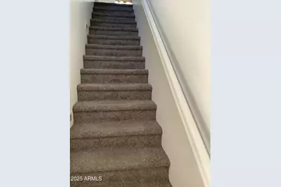 3873 E Palmer Street, Gilbert, AZ 85298 - Photo 6