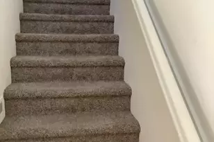 3873 E Palmer St, Gilbert, AZ 85298 - Photo 6