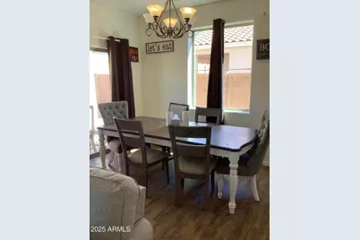 3873 E Palmer Street, Gilbert, AZ 85298 - Photo 4