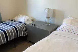 3873 E Palmer St, Gilbert, AZ 85298 - Photo 8