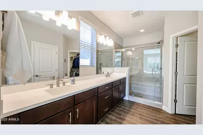 13421 W Duane Lane, Peoria, AZ 85383 - Photo 22