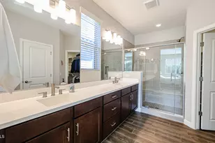 13421 W Duane Ln, Peoria, AZ 85383 - Photo 22